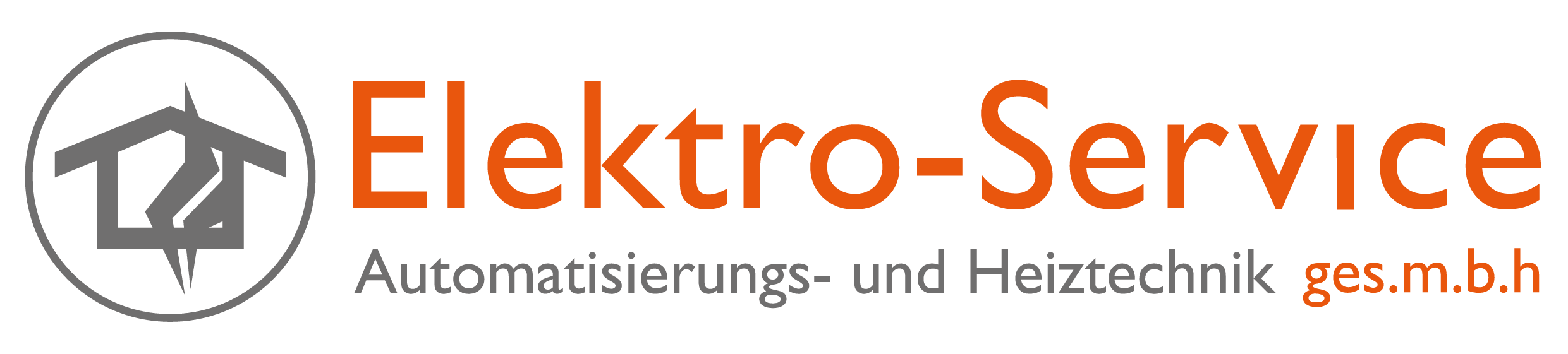 Logo ESG